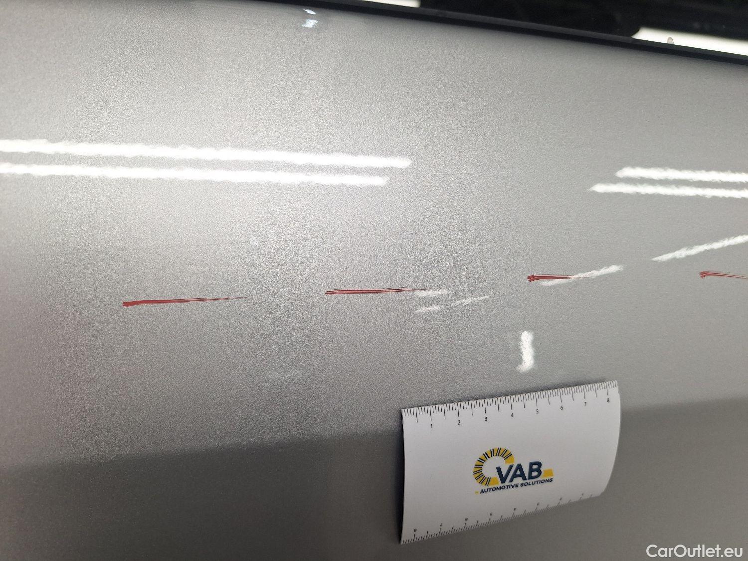  Mercedes  Vito Mercedes, _ FL'20, Mercedes-Benz  114 CDI 9G-TRONIC Mixto L3 4d #15