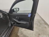  Bmw  Serie 3 BMW 3 Reeks Touring 318iA (115 kW) 5d #75