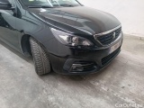  Peugeot  308 Peugeot  SW 1.5 BlueHDi 100 DPF S&S Active Pack 5d #44