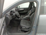  Volvo  XC 40 Volvo XC40 T3 Geartronic Momentum Pro 5d #3