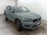  Volvo  XC 40 Volvo XC40 T3 Geartronic Momentum Pro 5d #8
