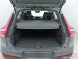  Volvo  XC 40 Volvo XC40 T3 Geartronic Momentum Pro 5d #20