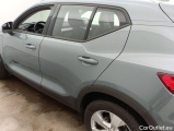  Volvo  XC 40 Volvo XC40 T3 Geartronic Momentum Pro 5d #28