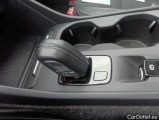 Volvo  XC 40 Volvo XC40 T3 Geartronic Momentum Pro 5d #30