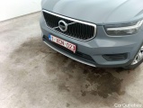  Volvo  XC 40 Volvo XC40 T3 Geartronic Momentum Pro 5d #36