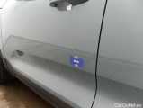  Volvo  XC 40 Volvo XC40 T3 Geartronic Momentum Pro 5d #41