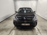  Opel  Corsa Opel  -e Auto e-Edition 5d #5
