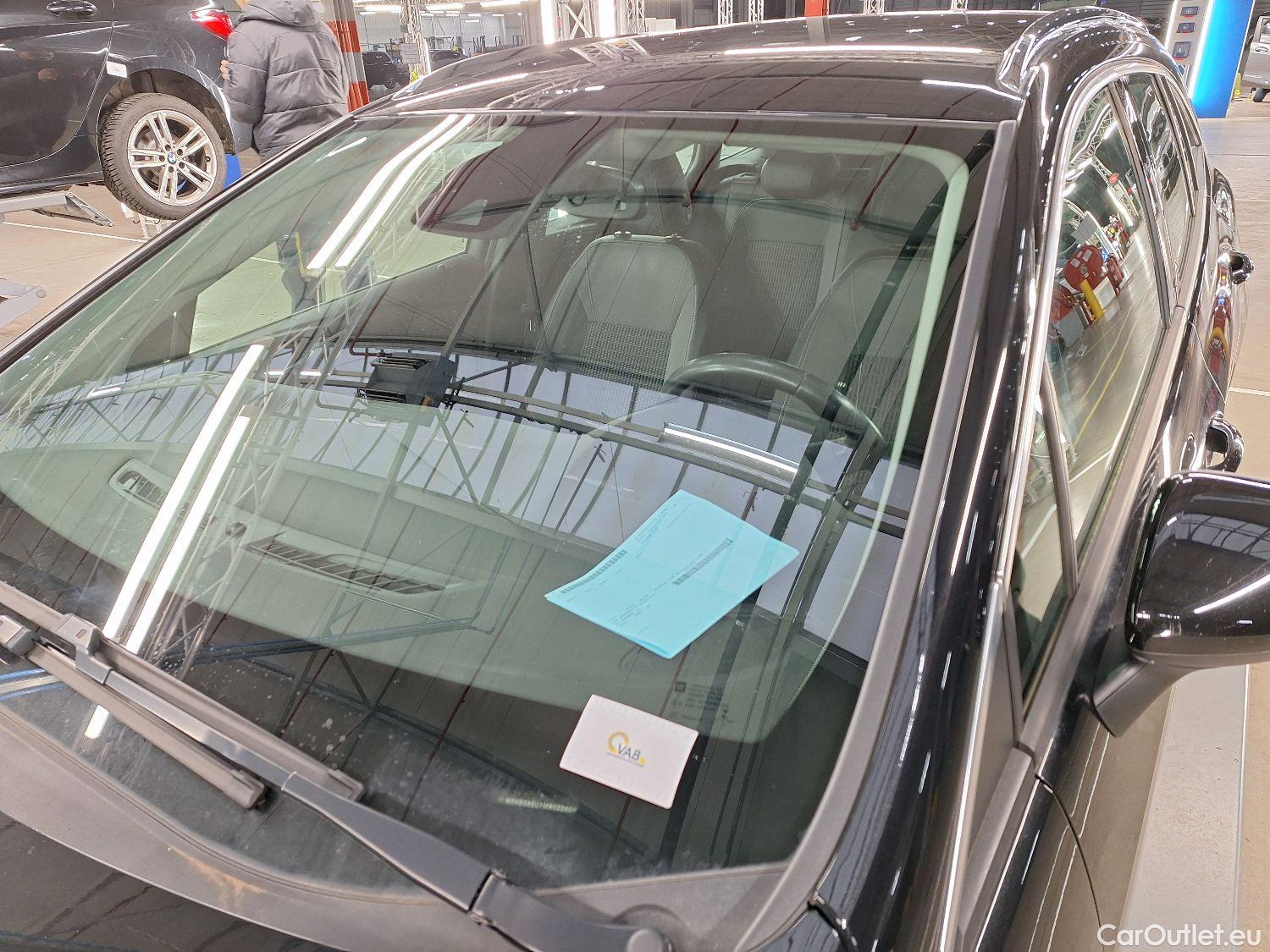  Opel  Astra Opel,  ST FL'19, Opel  Sports Tourer 1.5 Turbo D 77kW S/S Eleg #48