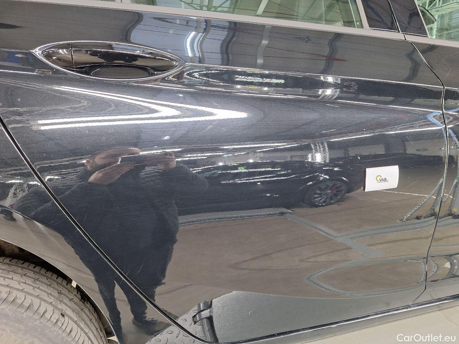  Opel  Astra Opel,  ST FL'19, Opel  Sports Tourer 1.5 Turbo D 77kW S/S Eleg #9