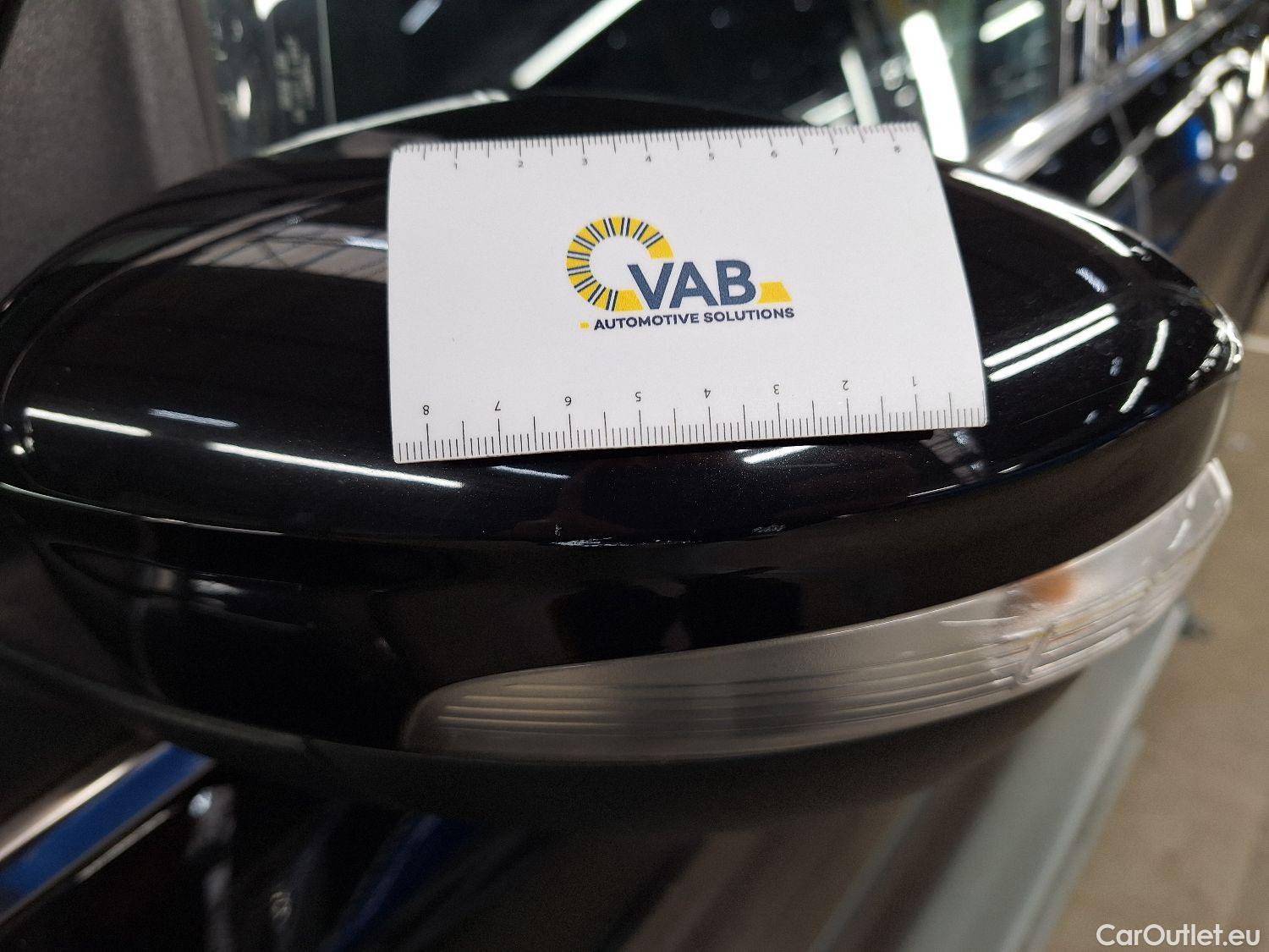  Ford  S-Max Ford,  '15, Ford  2.0 TDCi 110kW S/S Aut. Titanium 5d #4