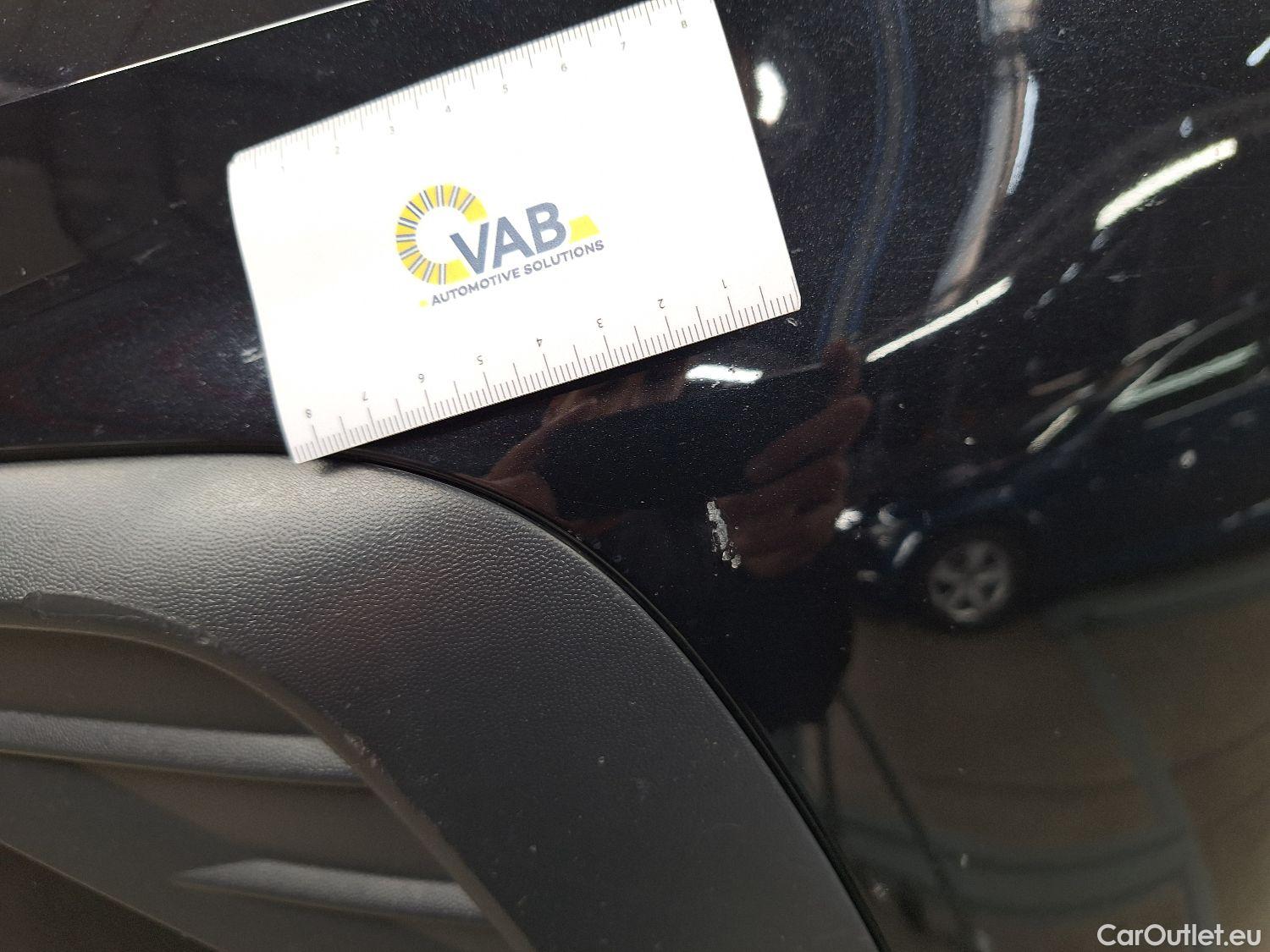  Volkswagen  Tiguan VW,  FL'20, Volkswagen  1.5 TSI 110kW DSG Active 5d #7