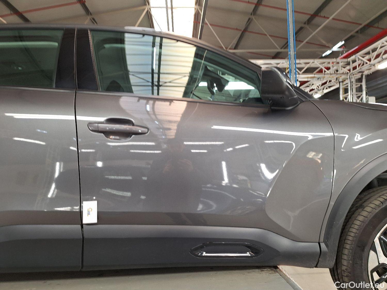  Citroen  C4 Citroën,  '20, Citroën  1.5 BlueHDi 110 S&S MAN6 Business Loung #22