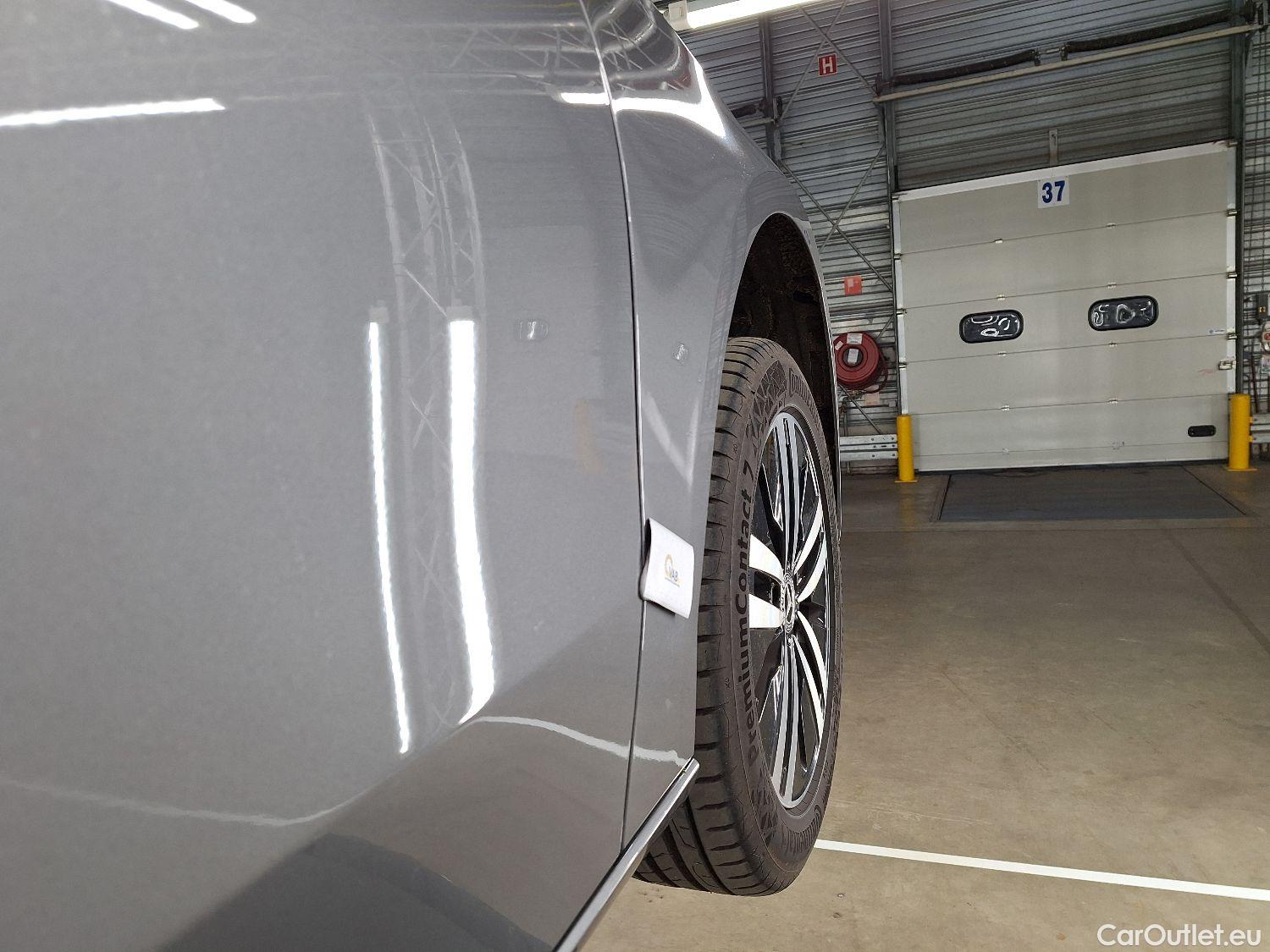  Mercedes  A-Klasse Mercedes, A-Class '18, Mercedes-Benz  A 200 d Business Solution L #8