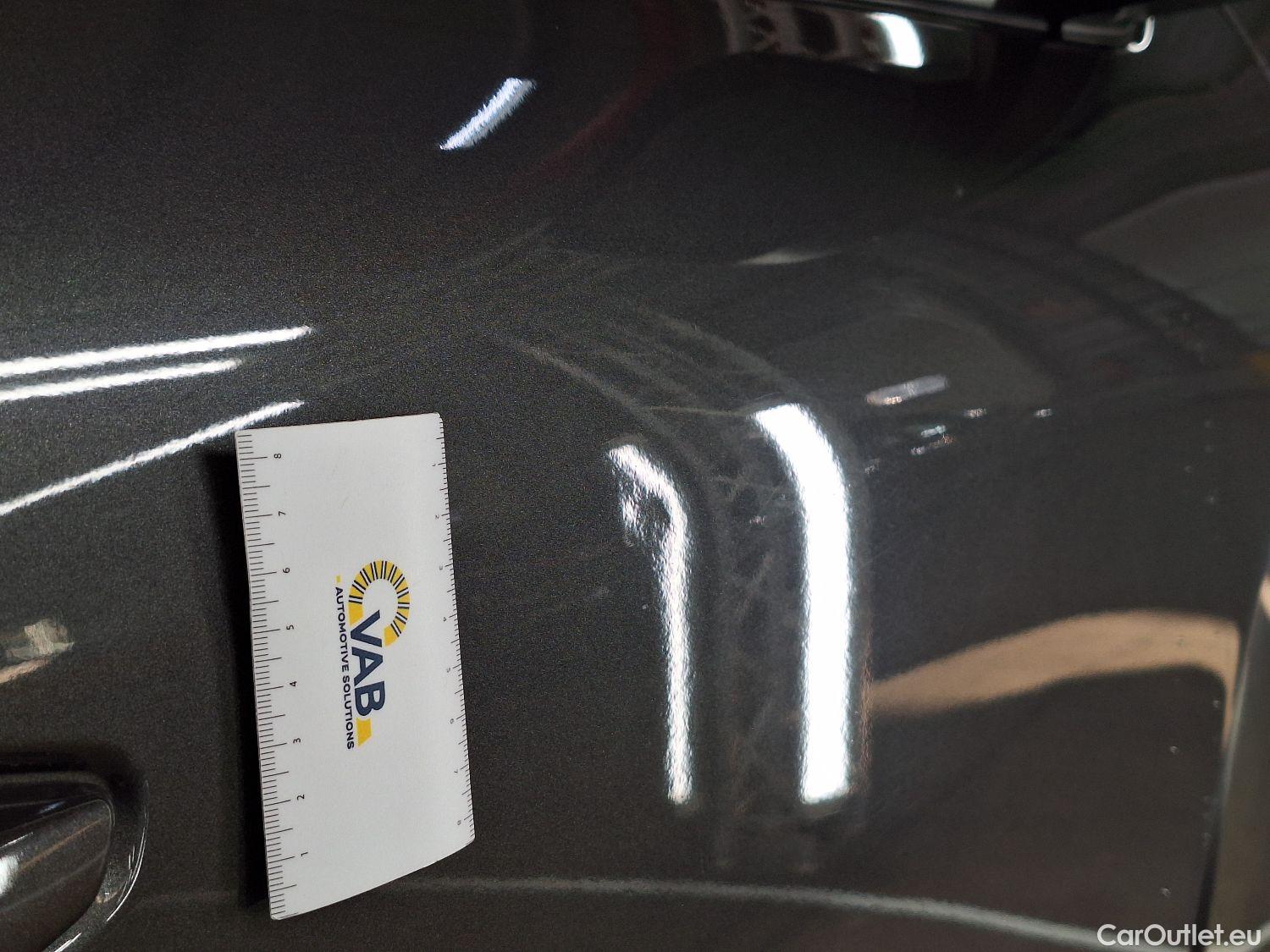  Citroen  C4 Citroën,  '20, Citroën  1.5 BlueHDi 110 S&S MAN6 Business Loung #23