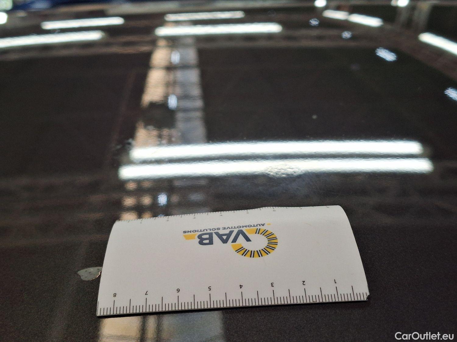  Citroen  C4 Citroën,  '20, Citroën  1.5 BlueHDi 110 S&S MAN6 Business Loung #34