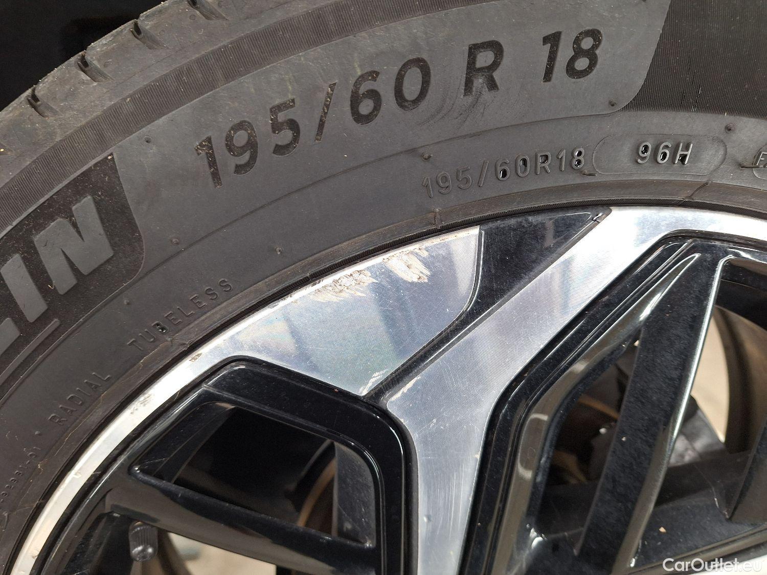  Citroen  C4 Citroën,  '20, Citroën  1.5 BlueHDi 110 S&S MAN6 Business Loung #19