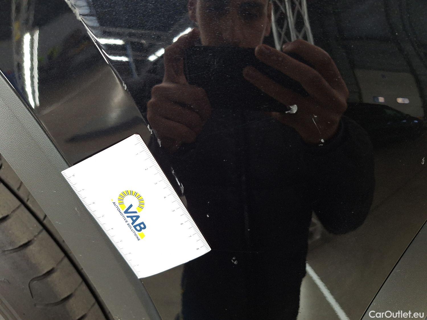  Volkswagen  Tiguan VW,  FL'20, Volkswagen  1.5 TSI 110kW DSG Active 5d #5