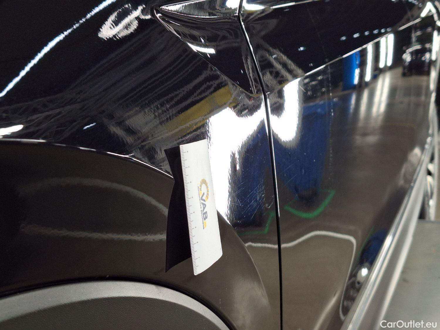  Volkswagen  Tiguan VW,  FL'20, Volkswagen  1.5 TSI 110kW DSG Active 5d #33