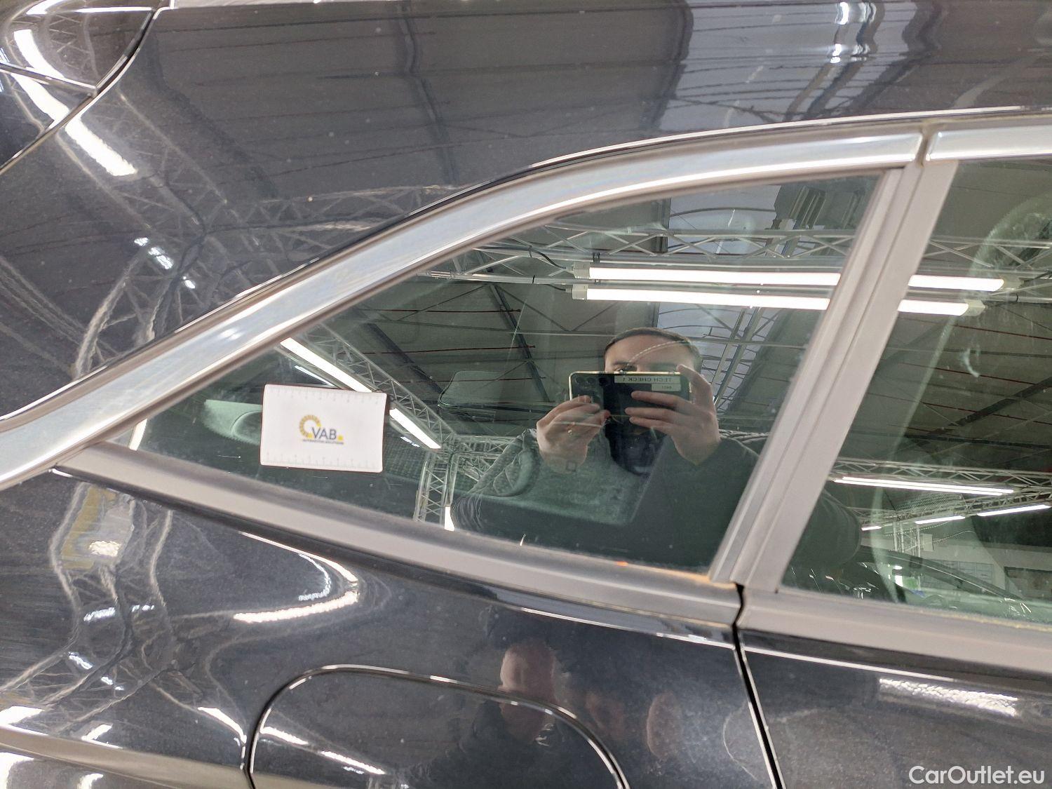  Opel  Astra Opel,  ST FL'19, Opel  Sports Tourer 1.5 Turbo D 77kW S/S Eleg #27