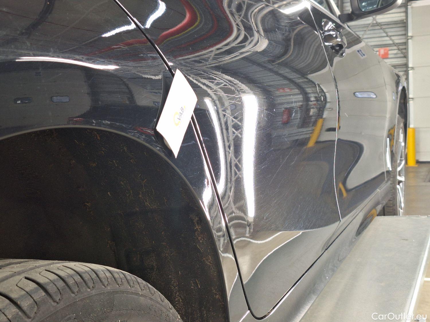  Bmw  Serie 3 BMW, 3-serie '18, BMW 3 Reeks Berline 318dA (110 kW) 4d #13