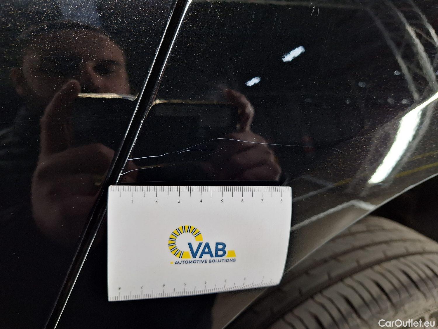  Opel  Astra Opel,  ST FL'19, Opel  Sports Tourer 1.5 Turbo D 77kW S/S Eleg #20