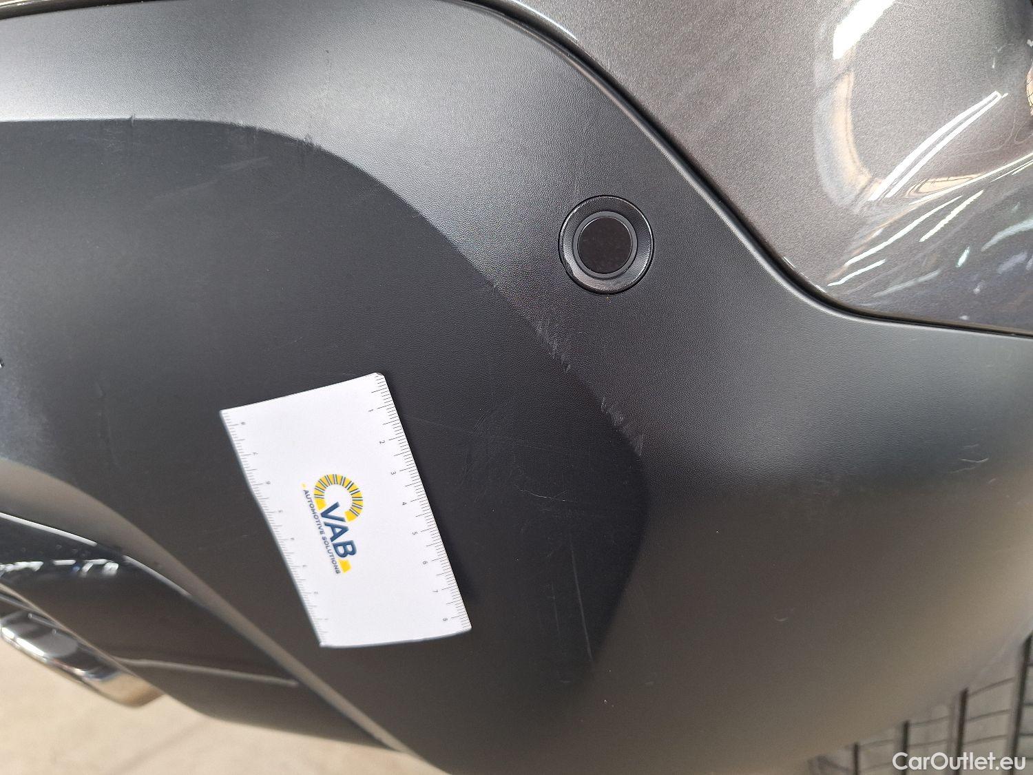  Citroen  C4 Citroën,  '20, Citroën  1.5 BlueHDi 110 S&S MAN6 Business Loung #17