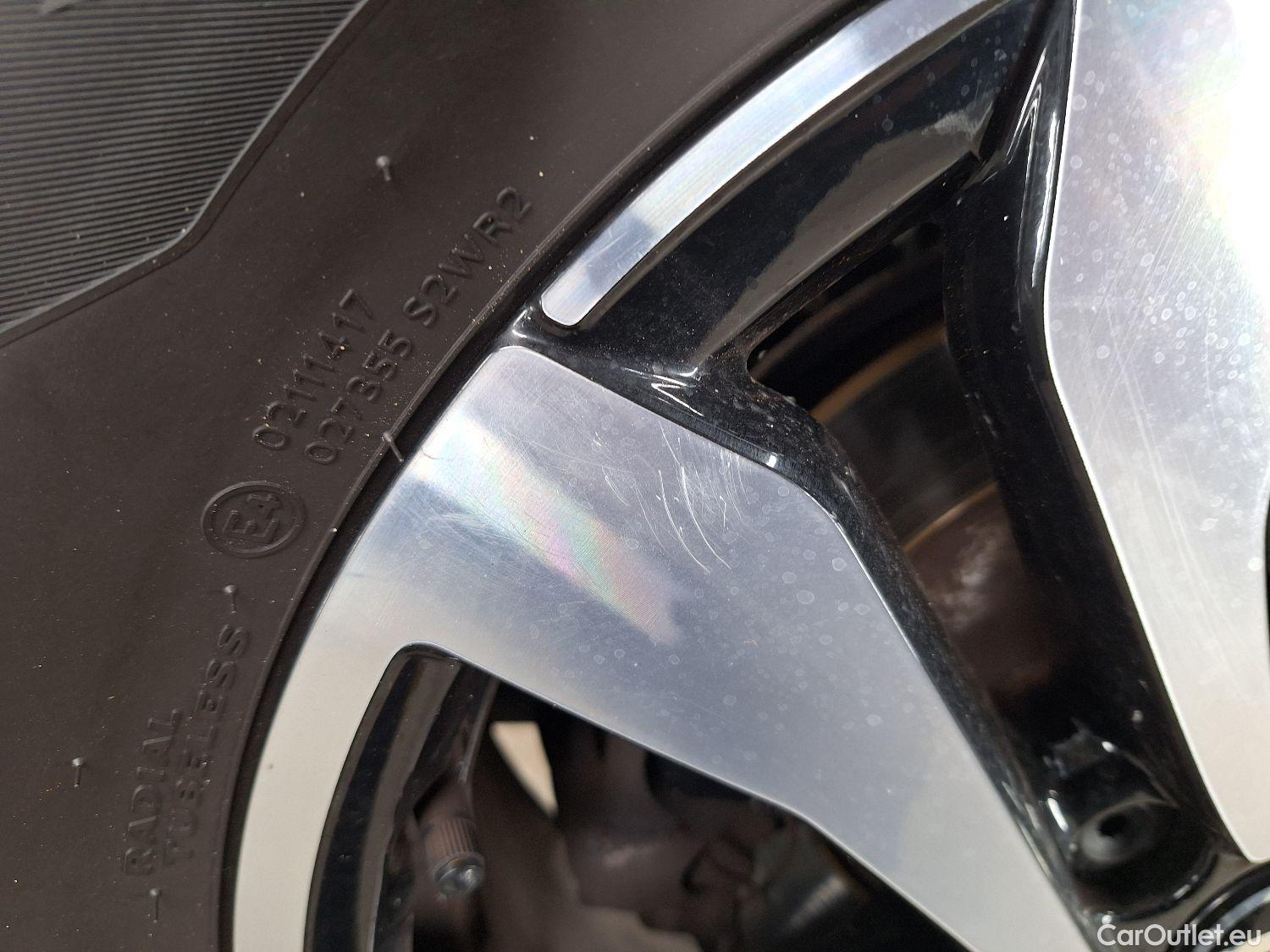  Volkswagen  Tiguan VW,  FL'20, Volkswagen  1.5 TSI 110kW DSG Active 5d #18