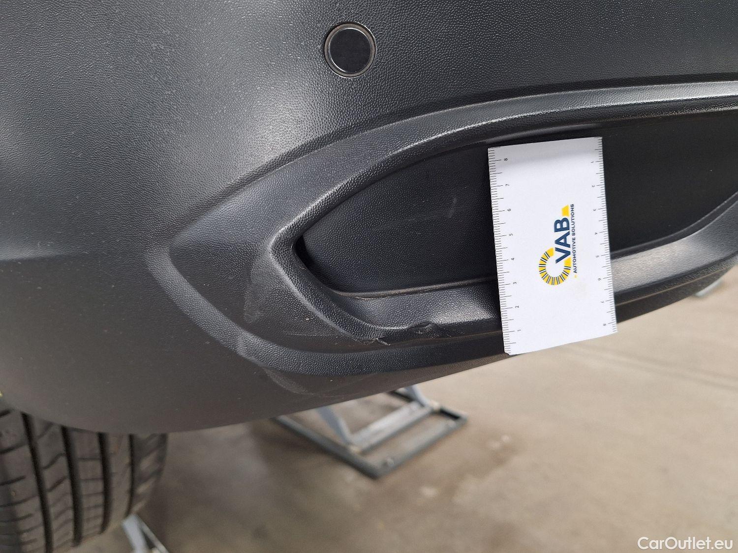  Volkswagen  Tiguan VW,  FL'20, Volkswagen  1.5 TSI 110kW DSG Active 5d #15