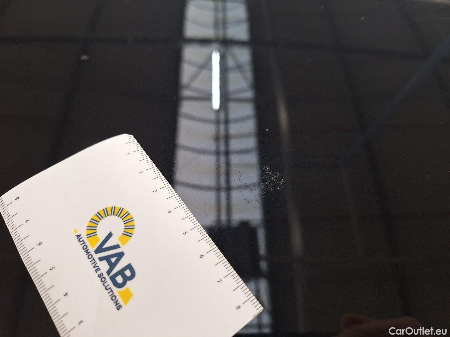  Volkswagen  Tiguan VW,  FL'20, Volkswagen  1.5 TSI 110kW DSG Active 5d #36