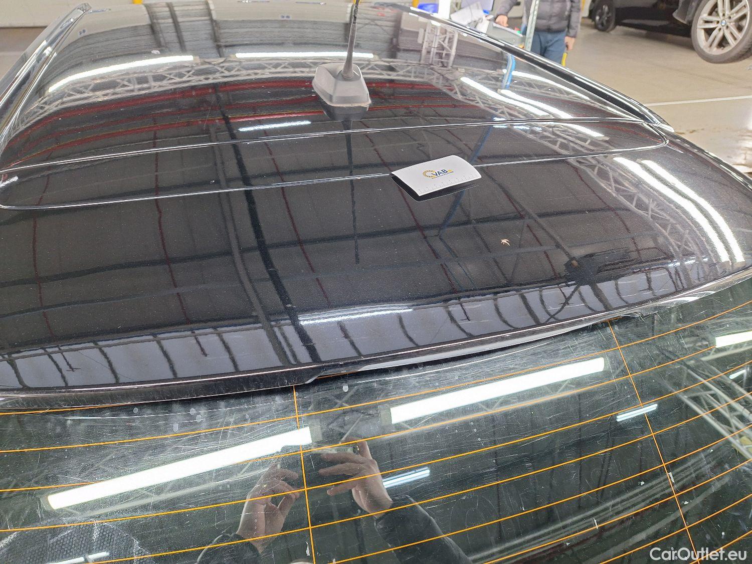  Opel  Astra Opel,  ST FL'19, Opel  Sports Tourer 1.5 Turbo D 77kW S/S Eleg #37