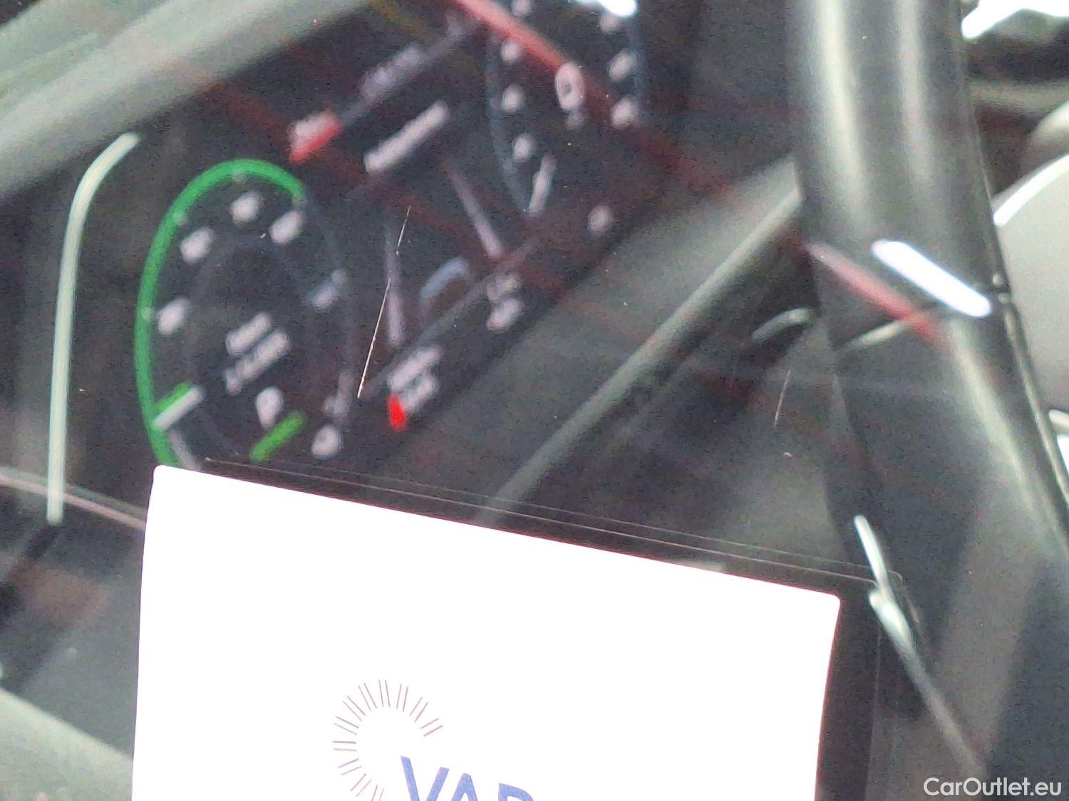  Audi  E-TRON Audi,  SB '19 BEV, Audi  Sportback 50 Quattro S-Line 5d #27