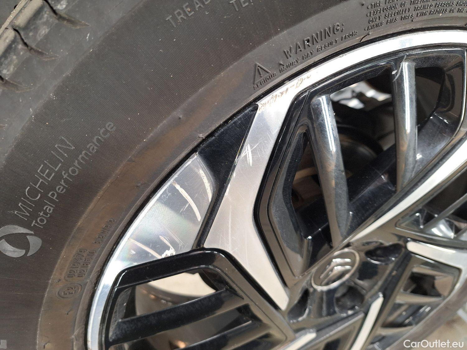  Citroen  C4 Citroën,  '20, Citroën  1.5 BlueHDi 110 S&S MAN6 Business Loung #11