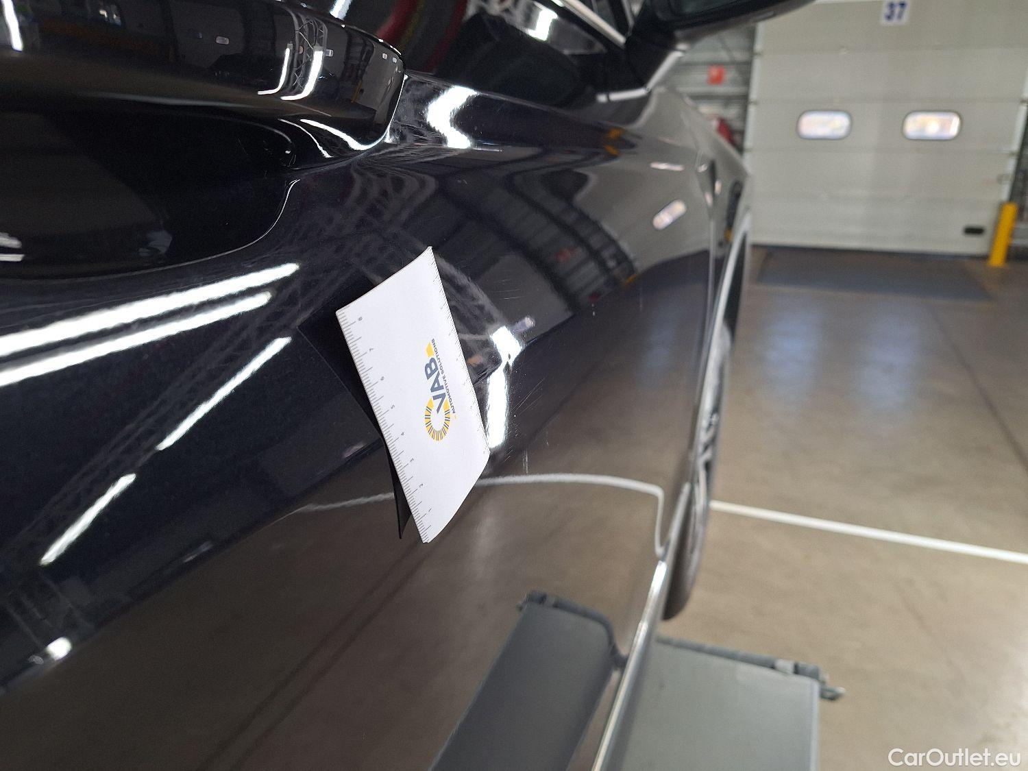  Volkswagen  Tiguan VW,  FL'20, Volkswagen  1.5 TSI 110kW DSG Active 5d #20