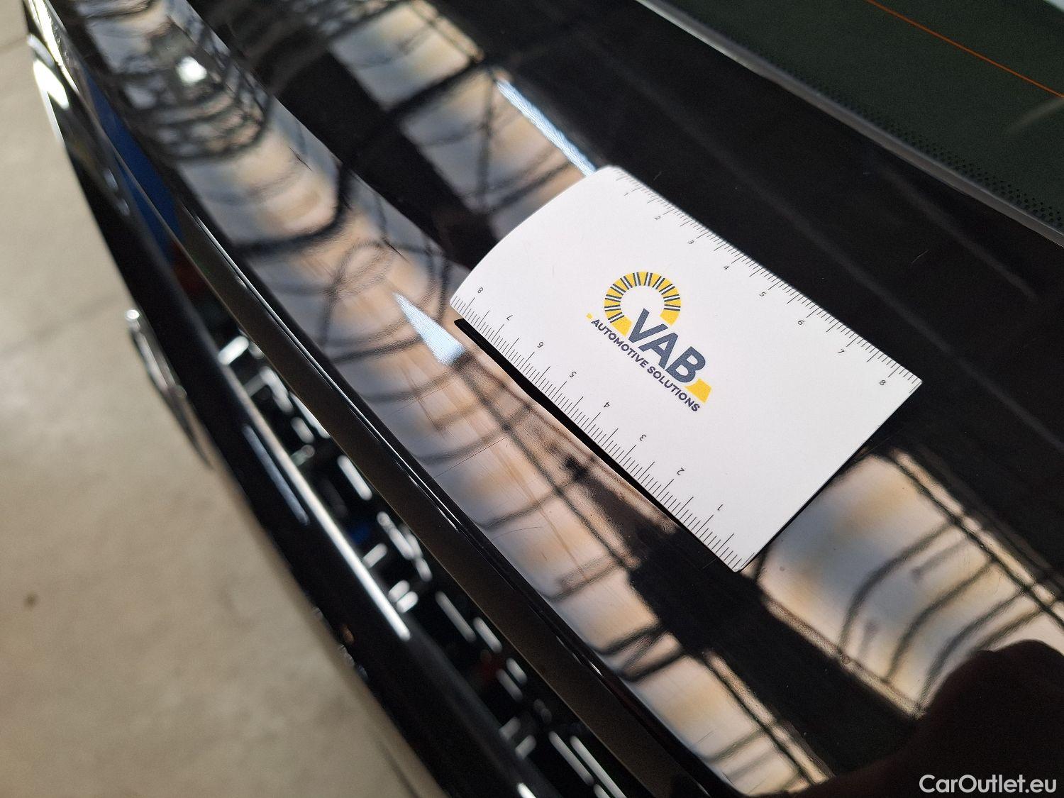  Citroen  C4 Citroën,  '20, Citroën  1.5 BlueHDi 110 S&S MAN6 Business Loung #30