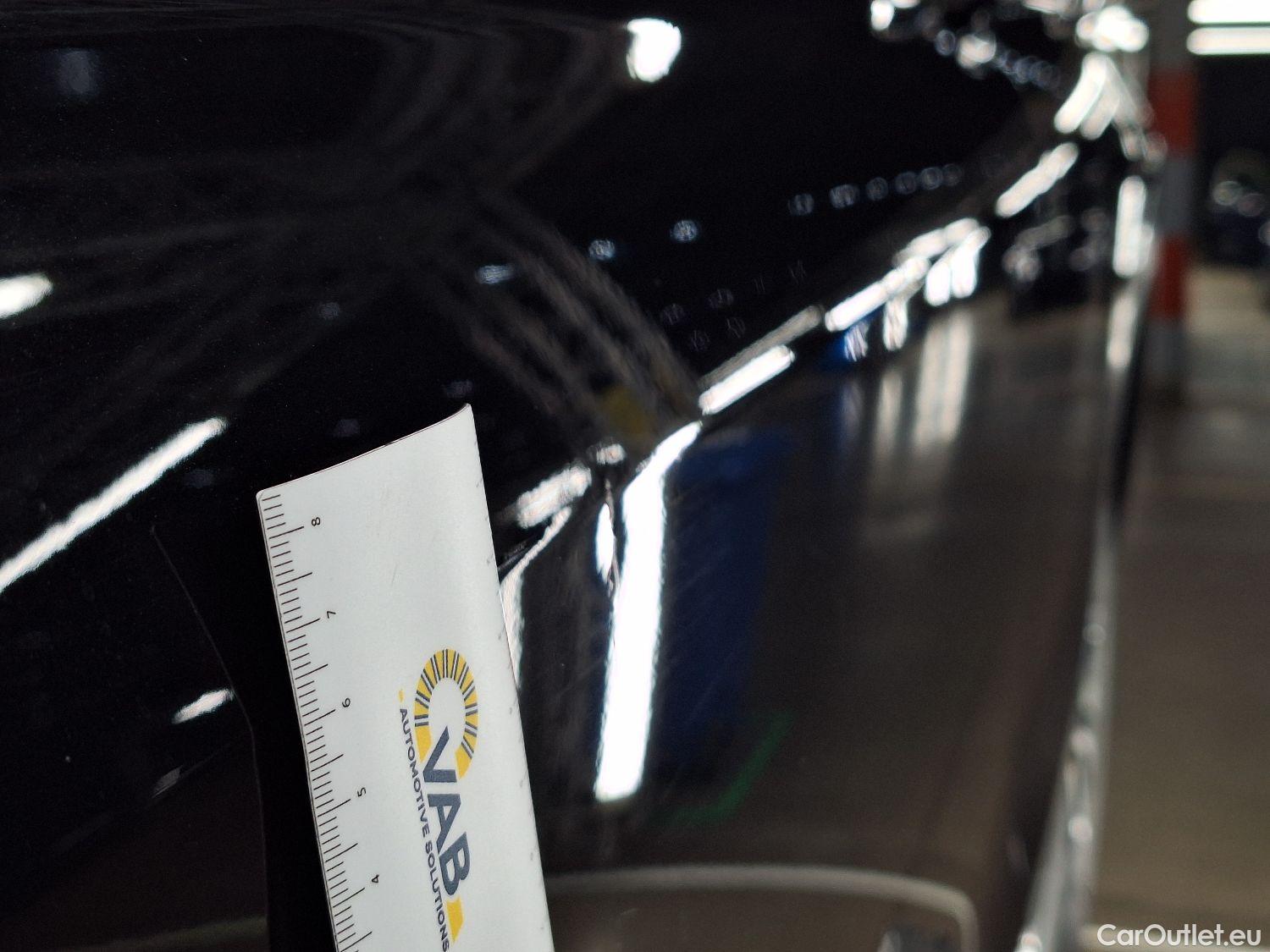  Volkswagen  Tiguan VW,  FL'20, Volkswagen  1.5 TSI 110kW DSG Active 5d #28