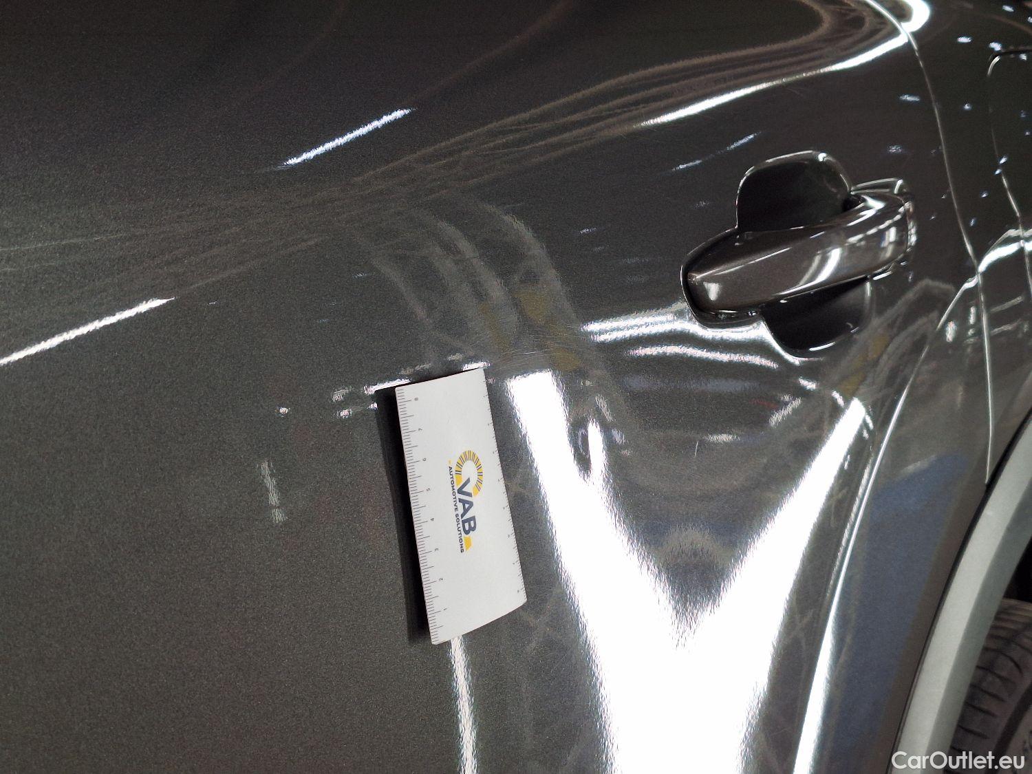  Citroen  C4 Citroën,  '20, Citroën  1.5 BlueHDi 110 S&S MAN6 Business Loung #26