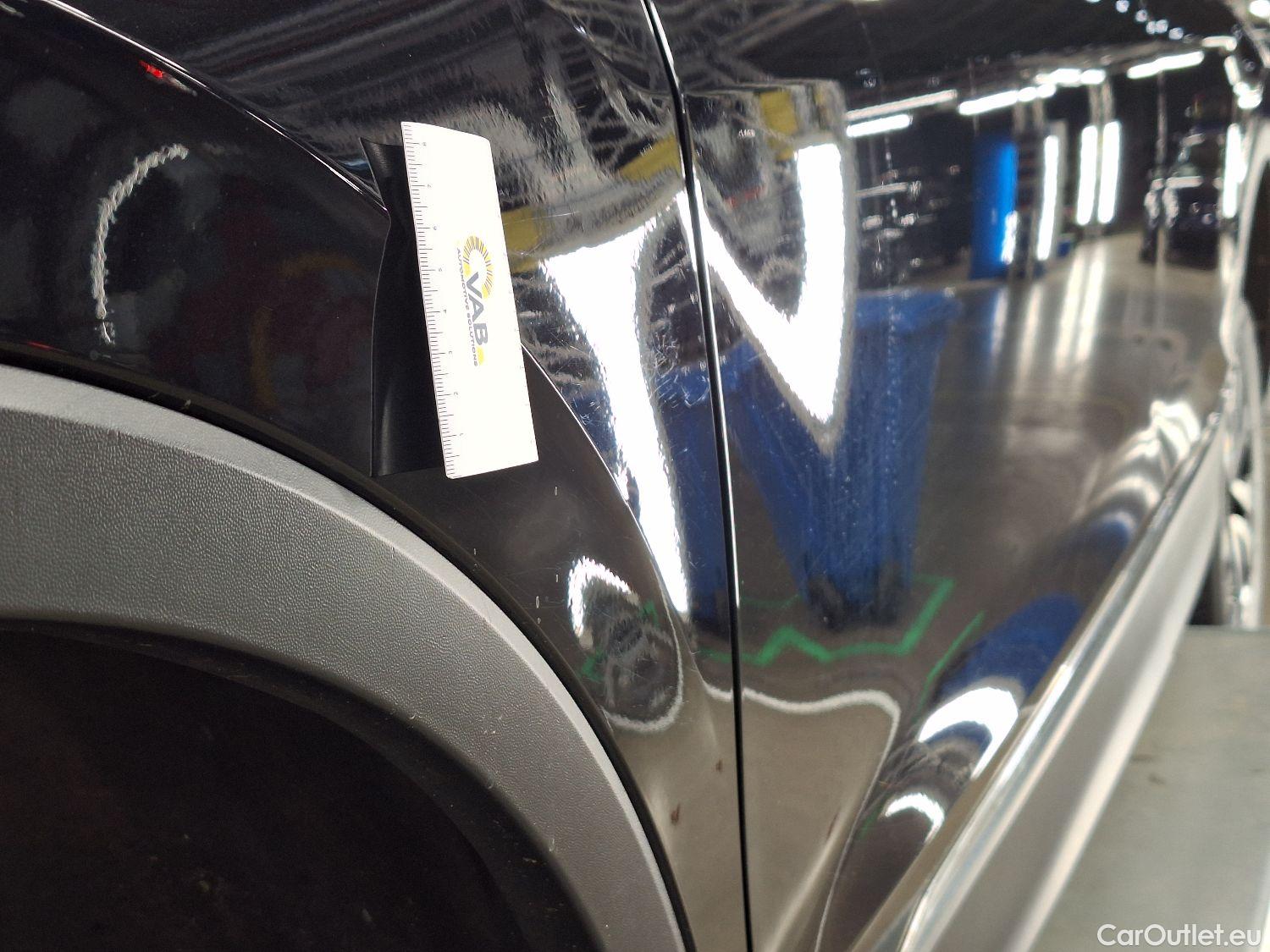  Volkswagen  Tiguan VW,  FL'20, Volkswagen  1.5 TSI 110kW DSG Active 5d #32