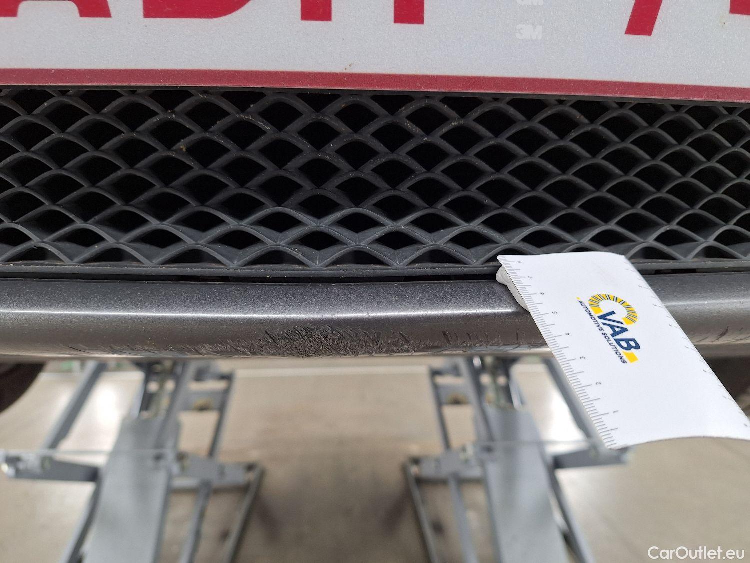  Mercedes  A-Klasse Mercedes, A-Class '18, Mercedes-Benz  A 200 d Business Solution L #4