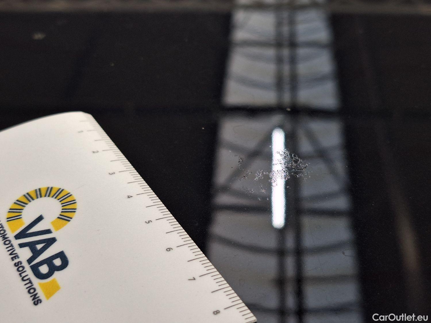  Volkswagen  Tiguan VW,  FL'20, Volkswagen  1.5 TSI 110kW DSG Active 5d #35