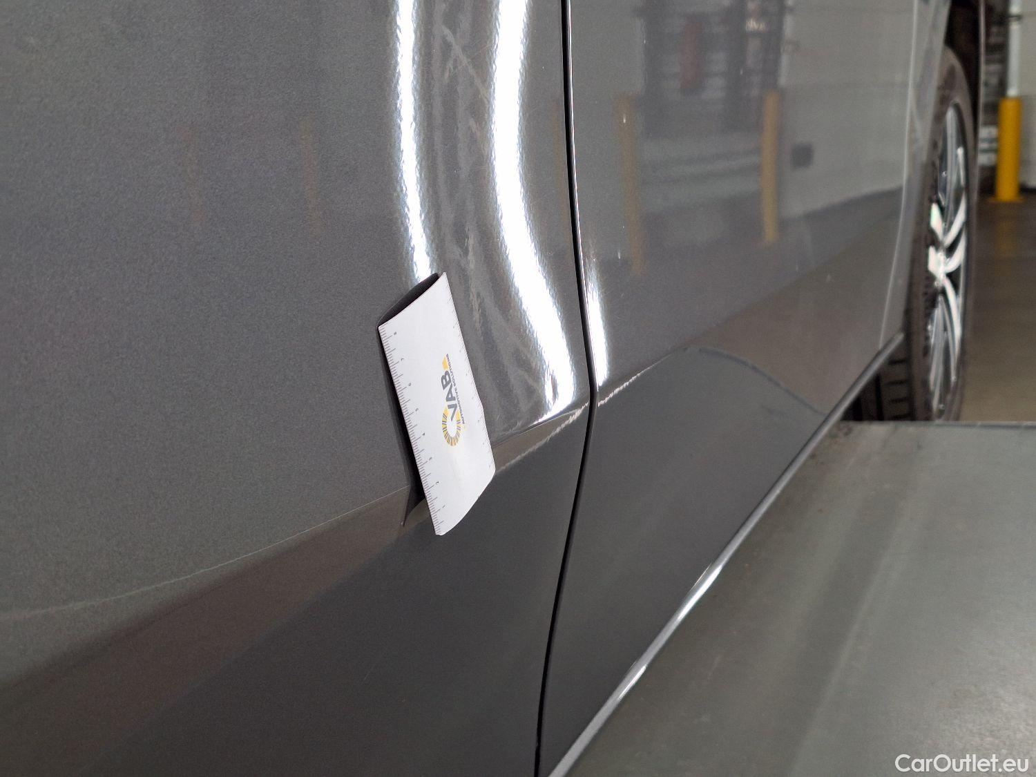  Mercedes  A-Klasse Mercedes, A-Class '18, Mercedes-Benz  A 200 d Business Solution L #16