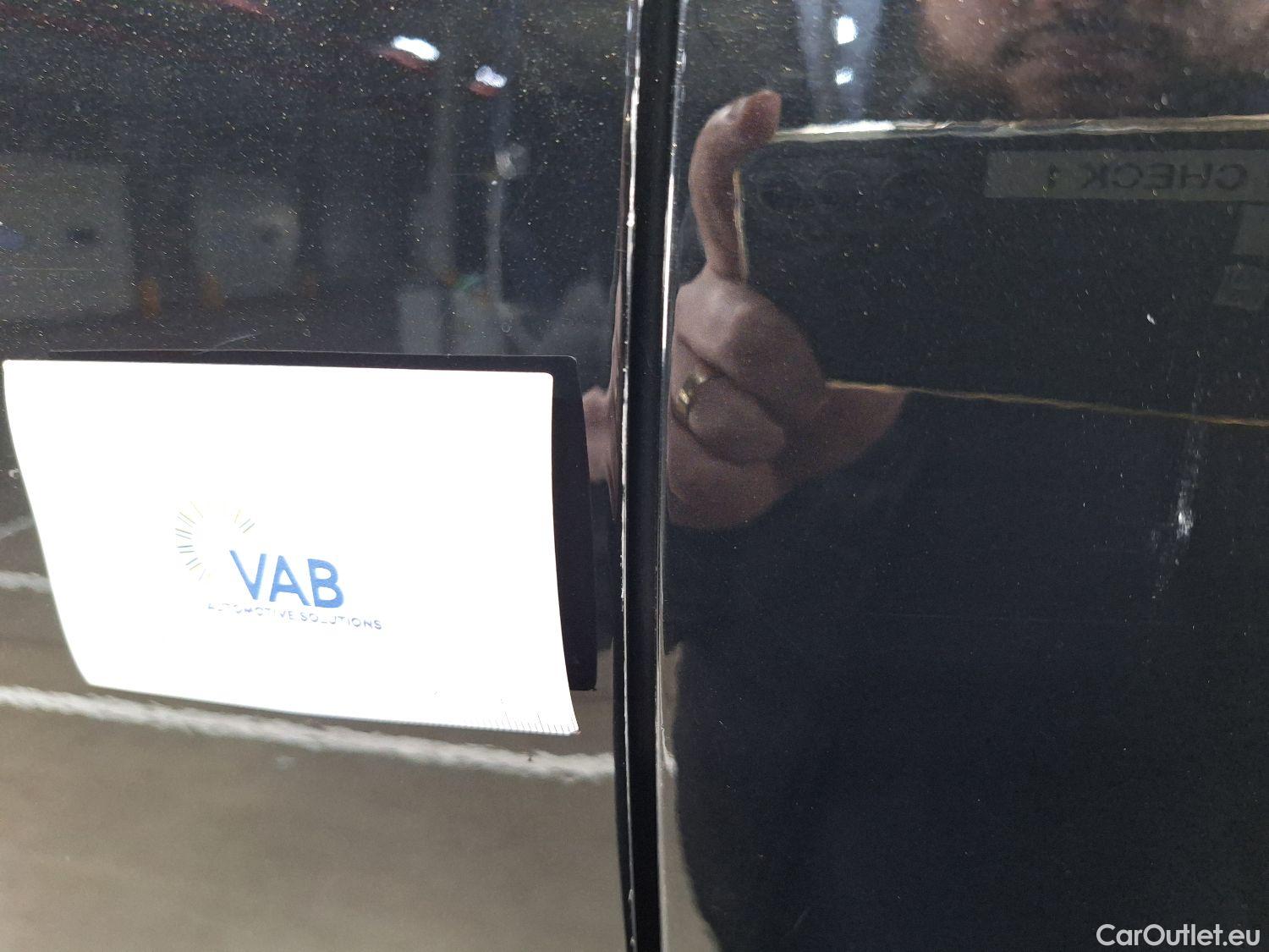  Opel  Astra Opel,  ST FL'19, Opel  Sports Tourer 1.5 Turbo D 77kW S/S Eleg #25