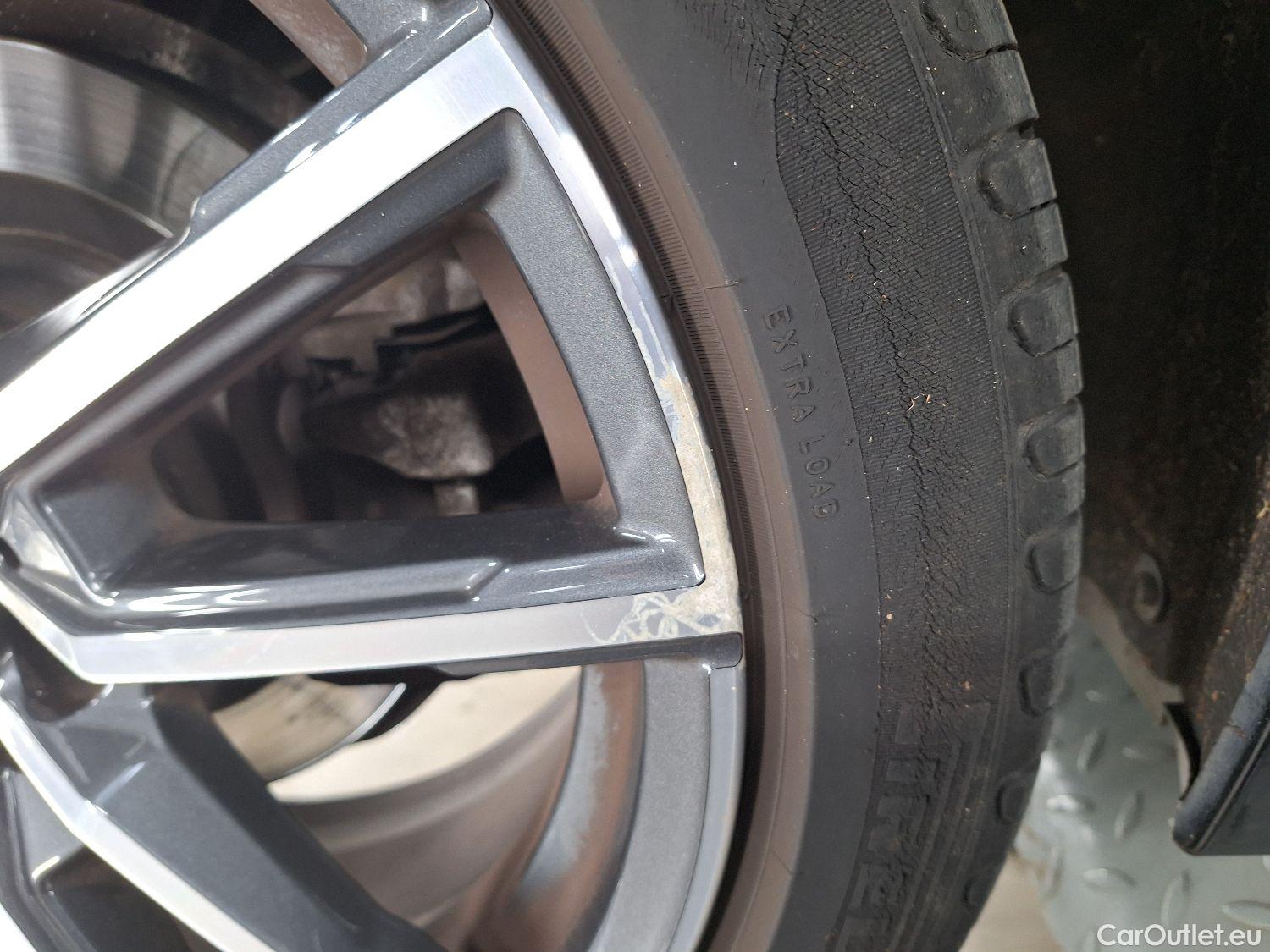  Bmw  Serie 3 BMW, 3-serie '18, BMW 3 Reeks Berline 318dA (110 kW) 4d #4