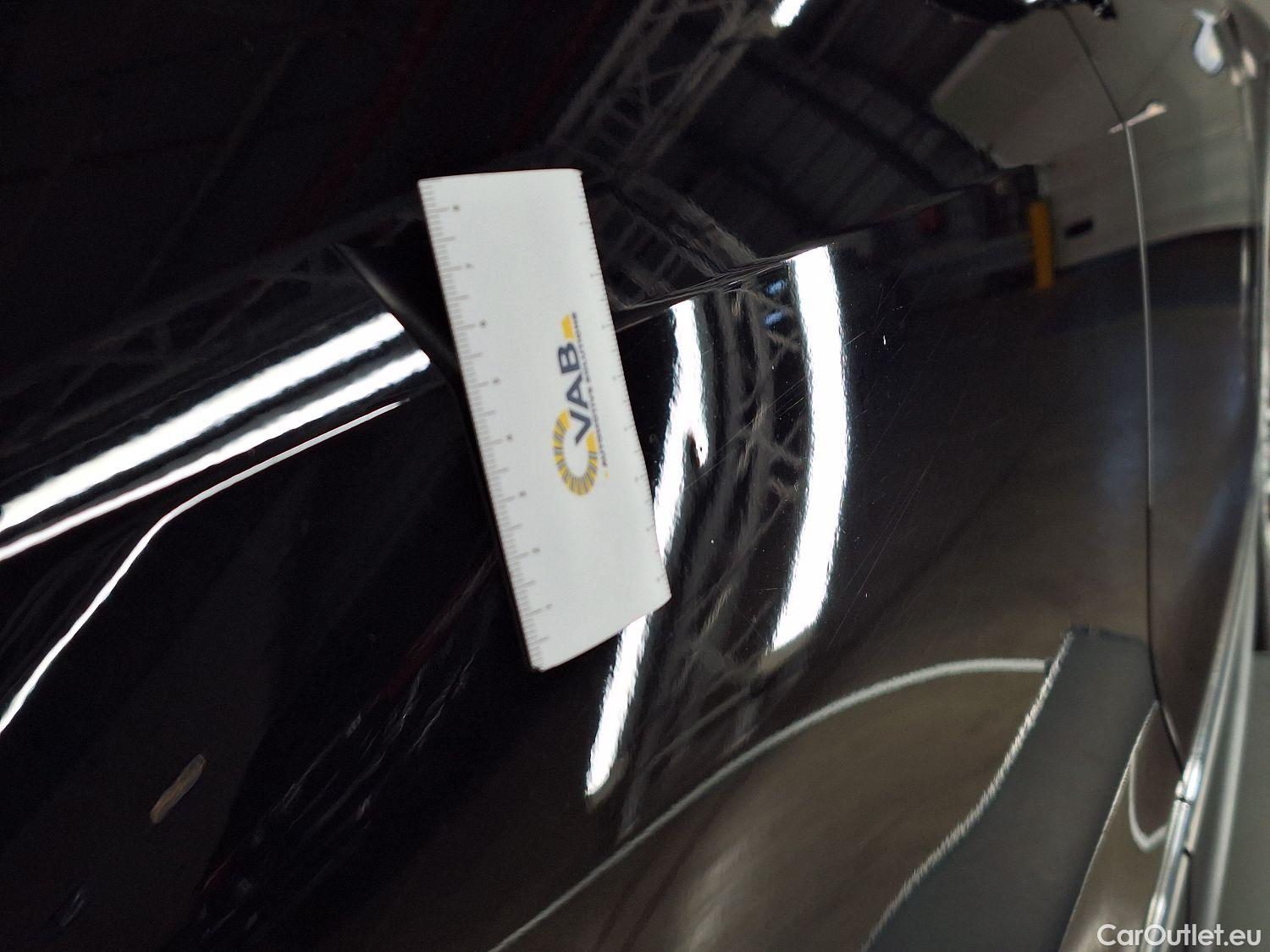  Volkswagen  Tiguan VW,  FL'20, Volkswagen  1.5 TSI 110kW DSG Active 5d #23