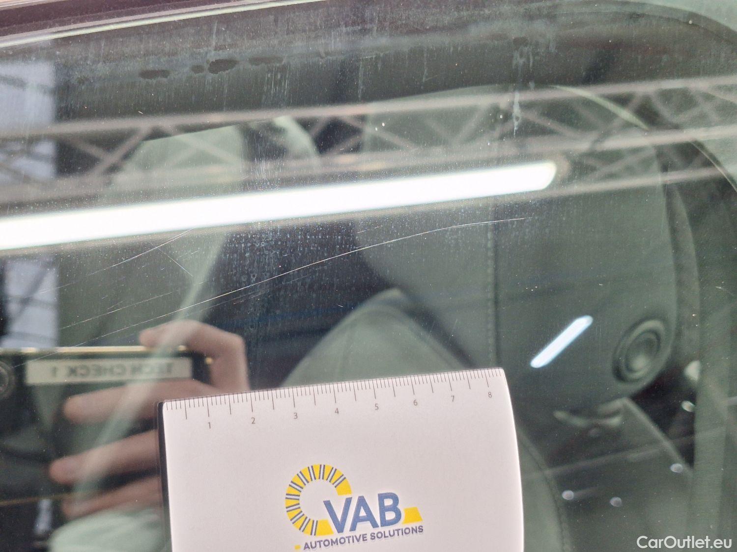  Opel  Astra Opel,  ST FL'19, Opel  Sports Tourer 1.5 Turbo D 77kW S/S Eleg #43