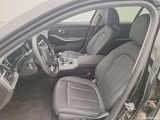  Bmw  Serie 3 BMW, 3-serie '18, BMW 3 Reeks Berline 318dA (110 kW) 4d #3