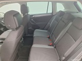  Volkswagen  Tiguan VW,  FL'20, Volkswagen  1.5 TSI 110kW DSG Active 5d #4