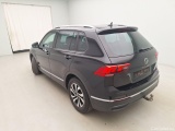  Volkswagen  Tiguan VW,  FL'20, Volkswagen  1.5 TSI 110kW DSG Active 5d #6