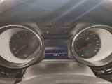  Opel  Astra Opel,  ST FL'19, Opel  Sports Tourer 1.5 Turbo D 77kW S/S Eleg #19