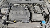  Audi  A3 35 TDI S tronic advanced Sportback #11
