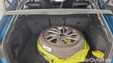  Audi  A3 35 TDI S tronic advanced Sportback #8